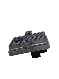MÓDULO DE CONTROLE ELETROVENTILADOR FIAT ARGO 2019 A 2024