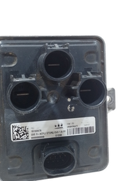 MÓDULO DE CONTROLE ELETROVENTILADOR FIAT ARGO 2019 A 2024