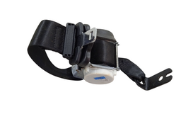 CINTO DE SEGURANÇA TRASEIRO ESQUERDO ECOSPORT 2018 A 2021