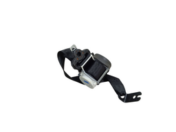 CINTO DE SEGURANÇA TRASEIRO ESQUERDO ECOSPORT 2018 A 2021