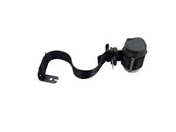 CINTO DE SEGURANÇA TRASEIRO ESQUERDO ECOSPORT 2018 A 2021