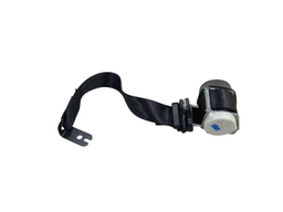 CINTO DE SEGURANÇA TRASEIRO ESQUERDO ECOSPORT 2018 A 2021