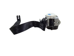 Cinto De Segurança Traseiro Esquerdo Ecosport 2018 a 2021