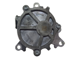 BOMBA VÁCUO PULSE FASTBACK TORO COMPASS RENEGADE 1.0 1.3 TUR