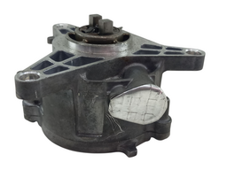 BOMBA VÁCUO PULSE FASTBACK TORO COMPASS RENEGADE 1.0 1.3 TUR