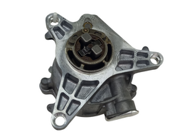 Bomba Vácuo Pulse Fastback Toro Compass Renegade 1.0 1.3 Tur