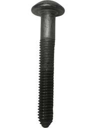 PARAFUSO TENSOR CORREIA DENTADA SANDERO 1.6 16V 2008 A 2014