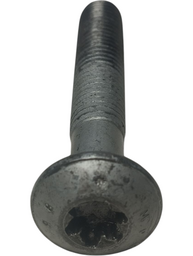 PARAFUSO TENSOR CORREIA DENTADA SANDERO 1.6 16V 2008 A 2014