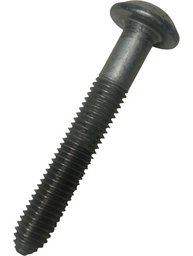 Parafuso Tensor Correia Dentada Sandero 1.6 16v 2008 a 2014