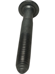 PARAFUSO TENSOR CORREIA DENTADA SANDERO 1.6 16V 2008 A 2014