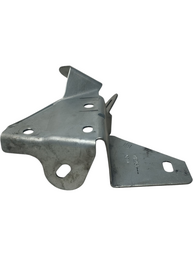 SUPORTE MANGUEIRA RENAULT SANDERO DUSTER 2008 A 2014