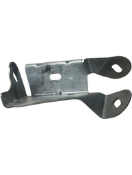 SUPORTE MANGUEIRA RENAULT SANDERO DUSTER 2008 A 2014