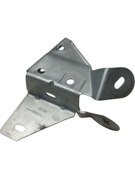 SUPORTE MANGUEIRA RENAULT SANDERO DUSTER 2008 A 2014