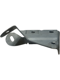 SUPORTE MANGUEIRA RENAULT SANDERO DUSTER 2008 A 2014