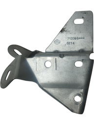 SUPORTE MANGUEIRA RENAULT SANDERO DUSTER 2008 A 2014