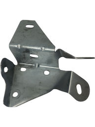 SUPORTE MANGUEIRA RENAULT SANDERO DUSTER 2008 A 2014