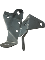 SUPORTE MANGUEIRA RENAULT SANDERO DUSTER 2008 A 2014