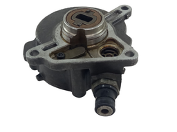 BOMBA VÁCUO FREIO TOUAREG Q7 PASSAT CC CAYENNE 3.6 200/2017