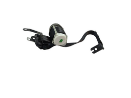 CINTO DE SEGURANÇA TRASEIRO DIREITO ECOSPORT 2018 A 2021