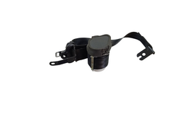 CINTO DE SEGURANÇA TRASEIRO DIREITO ECOSPORT 2018 A 2021