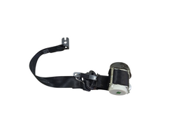 CINTO DE SEGURANÇA TRASEIRO DIREITO ECOSPORT 2018 A 2021