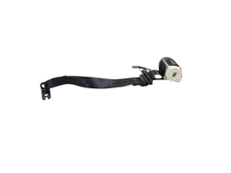 CINTO DE SEGURANÇA TRASEIRO DIREITO ECOSPORT 2018 A 2021