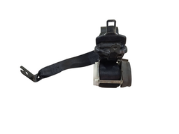 CINTO DE SEGURANÇA TRASEIRO DIREITO ECOSPORT 2018 A 2021