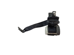 CINTO DE SEGURANÇA TRASEIRO DIREITO ECOSPORT 2018 A 2021