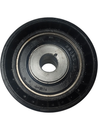 TENSOR CORREIA DENTADA SANDERO 1.6 16V 2008 A 2014