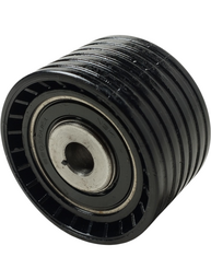 Tensor Correia Dentada Sandero 1.6 16v 2008 a 2014