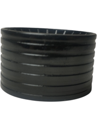 TENSOR CORREIA DENTADA SANDERO 1.6 16V 2008 A 2014