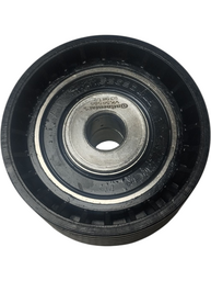 TENSOR CORREIA DENTADA SANDERO 1.6 16V 2008 A 2014