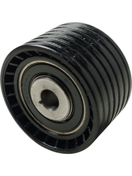 TENSOR CORREIA DENTADA SANDERO 1.6 16V 2008 A 2014