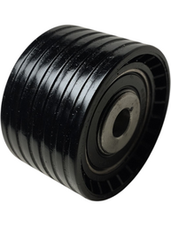 TENSOR CORREIA DENTADA SANDERO 1.6 16V 2008 A 2014