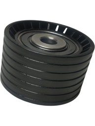 TENSOR CORREIA DENTADA SANDERO 1.6 16V 2008 A 2014