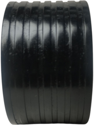 TENSOR CORREIA DENTADA SANDERO 1.6 16V 2008 A 2014