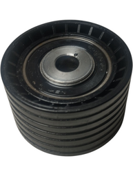 TENSOR CORREIA DENTADA SANDERO 1.6 16V 2008 A 2014