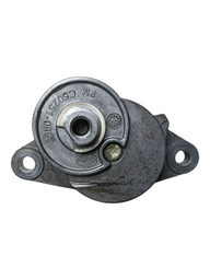 Tensor Correia Alternador Sandero 1.6 16v 2007 - 2013