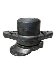 TENSOR CORREIA ALTERNADOR SANDERO 1.6 16V 2007 - 2013