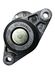 TENSOR CORREIA ALTERNADOR SANDERO 1.6 16V 2007 - 2013