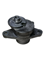 TENSOR CORREIA ALTERNADOR SANDERO 1.6 16V 2007 - 2013