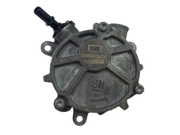 BOMBA VÁCUO FREIO ONIX 1.0 3CC ASPIRADO 2020 2021 2022/..