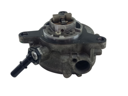 BOMBA VÁCUO FREIO ONIX 1.0 3CC ASPIRADO 2020 2021 2022/..