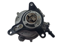 Bomba Vácuo Freio Onix 1.0 3cc Aspirado 2020 2021 2022/..