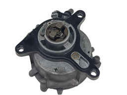 BOMBA VÁCUO FREIO ONIX 1.0 3CC ASPIRADO 2020 2021 2022/..