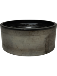 ROLAMENTO GUIA TENSOR CORREIA RENAULT SANDERO 2008 A 2014