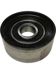 ROLAMENTO GUIA TENSOR CORREIA RENAULT SANDERO 2008 A 2014