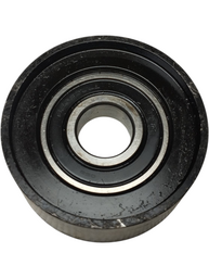 ROLAMENTO GUIA TENSOR CORREIA RENAULT SANDERO 2008 A 2014