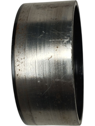 ROLAMENTO GUIA TENSOR CORREIA RENAULT SANDERO 2008 A 2014