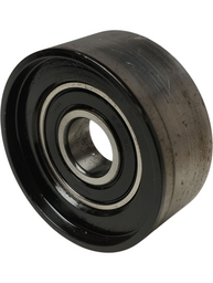 Rolamento Guia Tensor Correia Renault Sandero 2008 a 2014